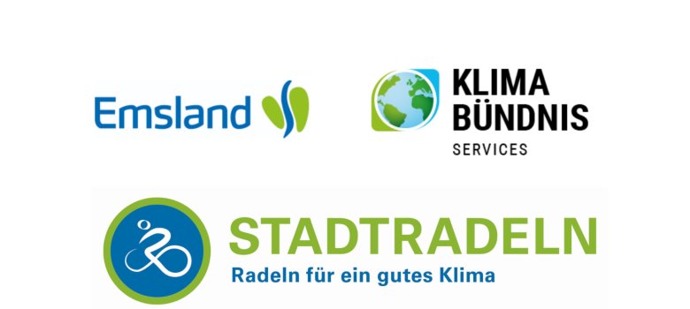 Design ohne Titel - 1
