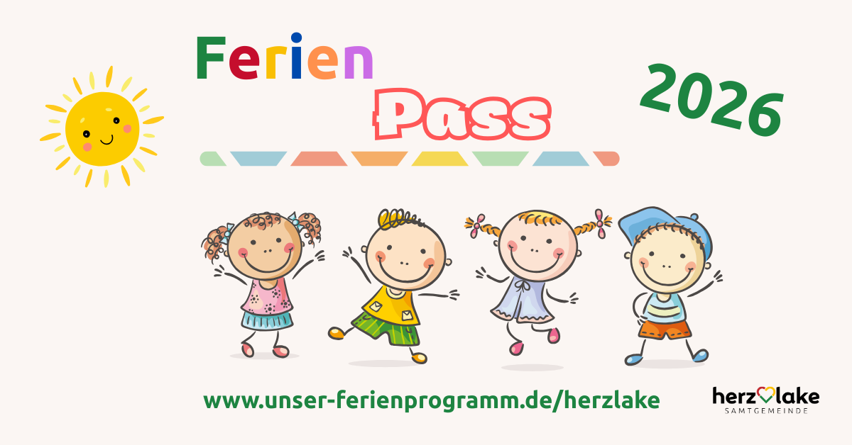 Ferien (Facebook-Werbeanzeige) - 2