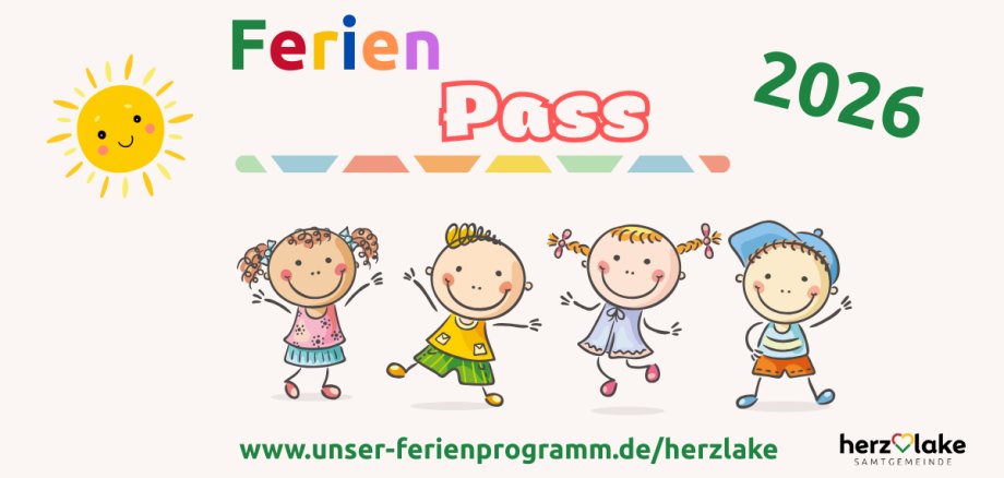 Ferien (Facebook-Werbeanzeige) - 2