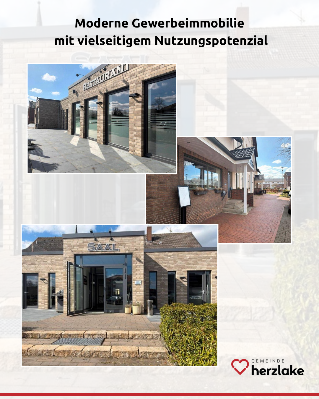 Kopie von Vorlage Beitrag Gemeinde Herzlake - 1