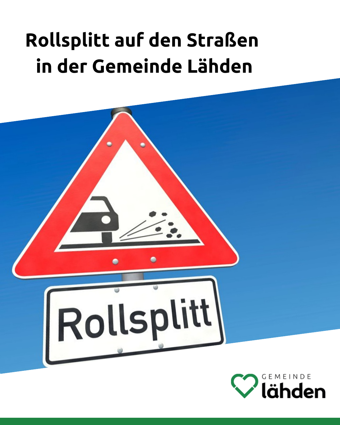 Rollsplitt Lähden (Instagram-Post (4:5)) - 1