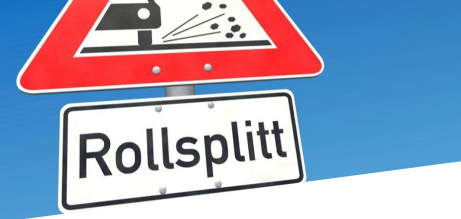 Rollsplitt Lähden (Instagram-Post (4:5)) - 1