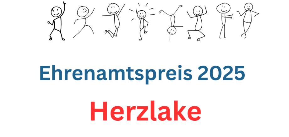 Ehrenamt ist keine Arbeit, (105 x 148 cm) (Notizblock (A6)) - 3 Ehrenamt ist keine Arbeit, (105 x 148 cm) (Notizblock (A6)) - 3