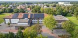 Schulzentrum Hasetal