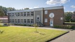 Grundschule Holte