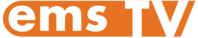 EMS-TV-LOGO