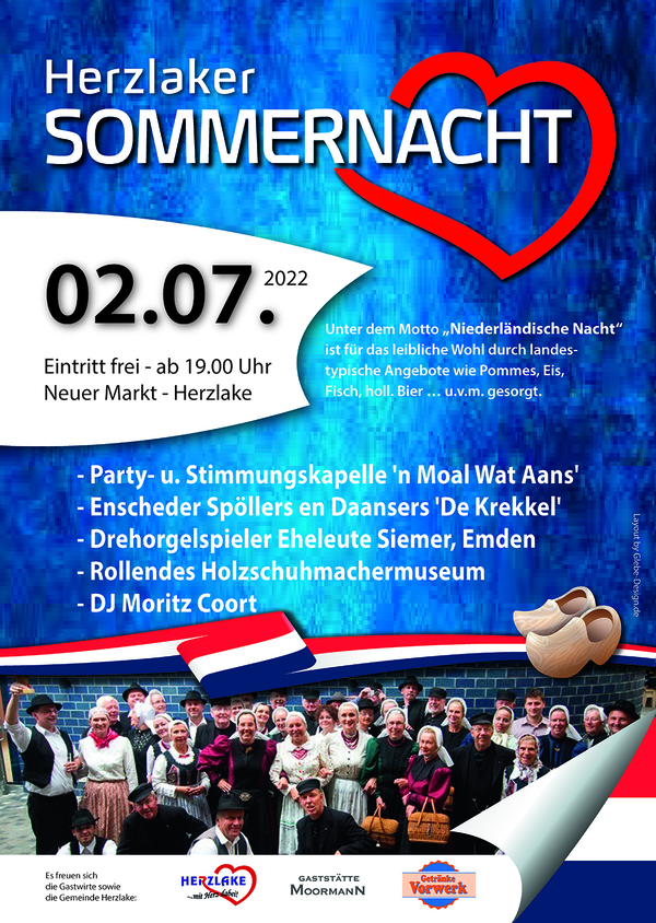 Herzlaker Sommernacht2