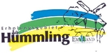 Logo WG Hümmling