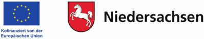 Klimaschutz und Energieeffizienz 1