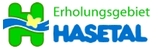Logo Hasetal