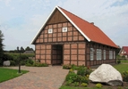 Heimathaus Lähden