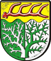 Wappen Gemeinde Dohren Wappen Gemeinde Dohren