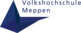 VHS Logo 2022