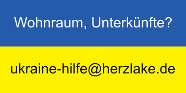 ukraine-hilfe@herzlake.de