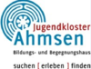 Logo Jugendkloster Ahmsen