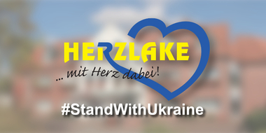 ukraine-hilfe@herzlake.de