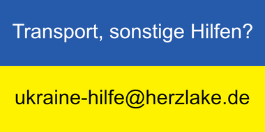 ukraine-hilfe@herzlake.de