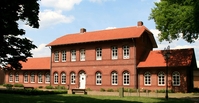 Kulturbahnhof Kulturbahnhof