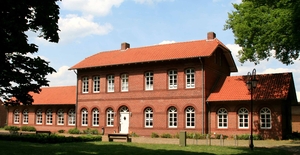 Kulturbahnhof