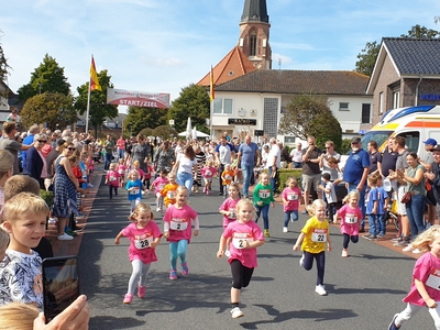 Kinderfestival 2023 Bild2
