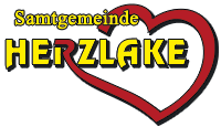 Logo der SG Herzlake