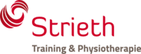 Logo Physiotherapie Strieth