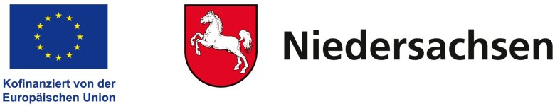 Kombi_v_Kofinanziert_EU_NDS_POS_CMYK