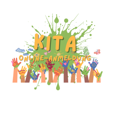 Kita-Online Anmeldung - 1 Kita-Online Anmeldung - 1